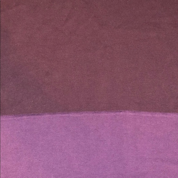 Gap sweater dress - Picture 3 of 3